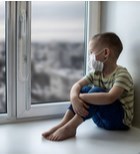 נתוני התחלואה בירידה? זה בדיוק הזמן לשים לב לבריאות הנפש -תמונה נתוני התחלואה בירידה? זה בדיוק הזמן לשים לב לבריאות הנפש -תמונה